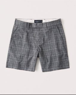 (Category: ) located in . Submitted by mr.hobbes (Listing ID 1074412794, Image 1). Description: .