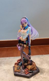 (Category: ) located in . Submitted by cyh00 (Listing ID 1074285590, Image 1). Description: .