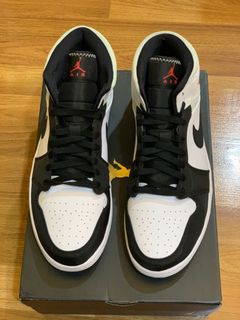 (Category: ) located in . Submitted by xtkicks (Listing ID 1074367066, Image 1). Description: .