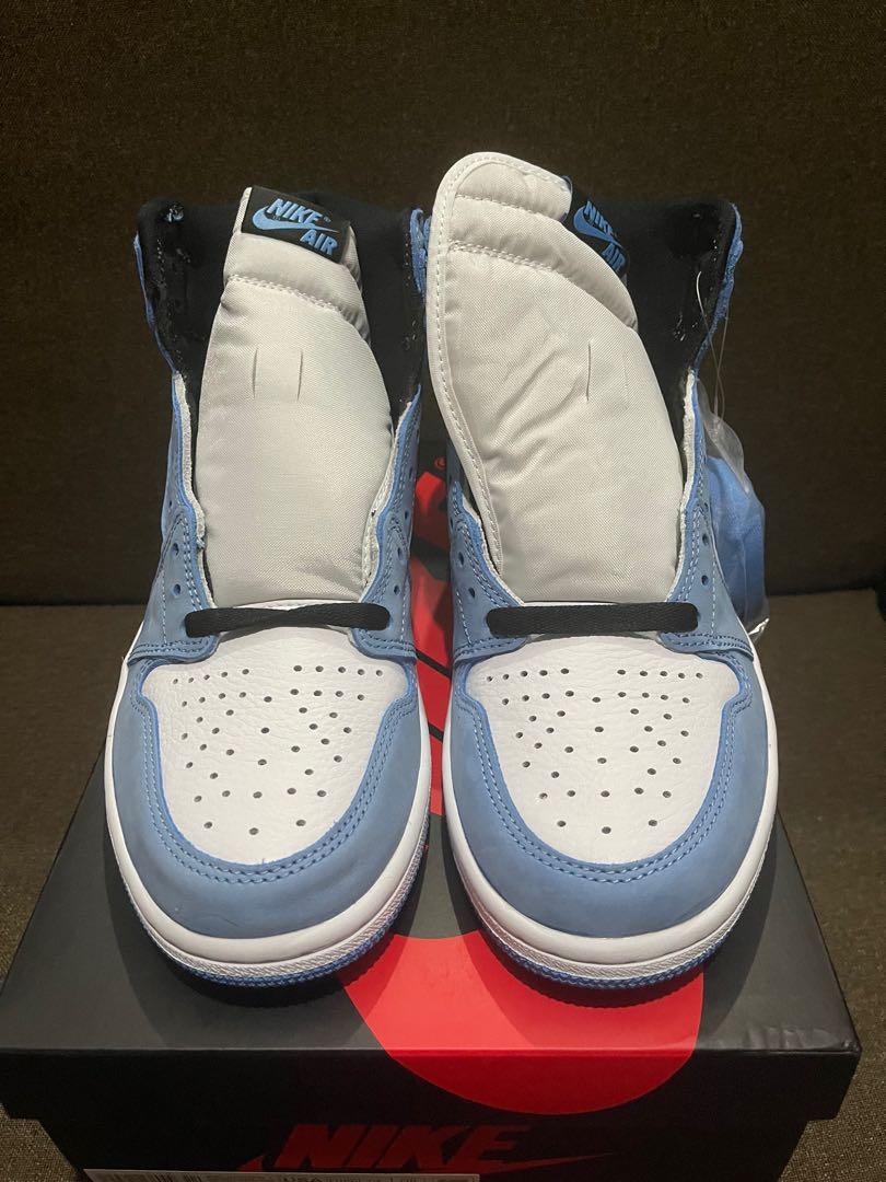 jordan retro size 8.5