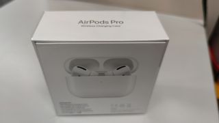 （分類：）位於 。 由 perryip 提交（商品編號 1074292906，圖片 1）。簡介： 。