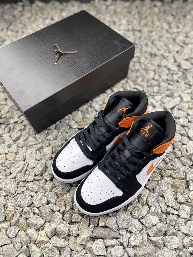 air jordan 1 mid 39