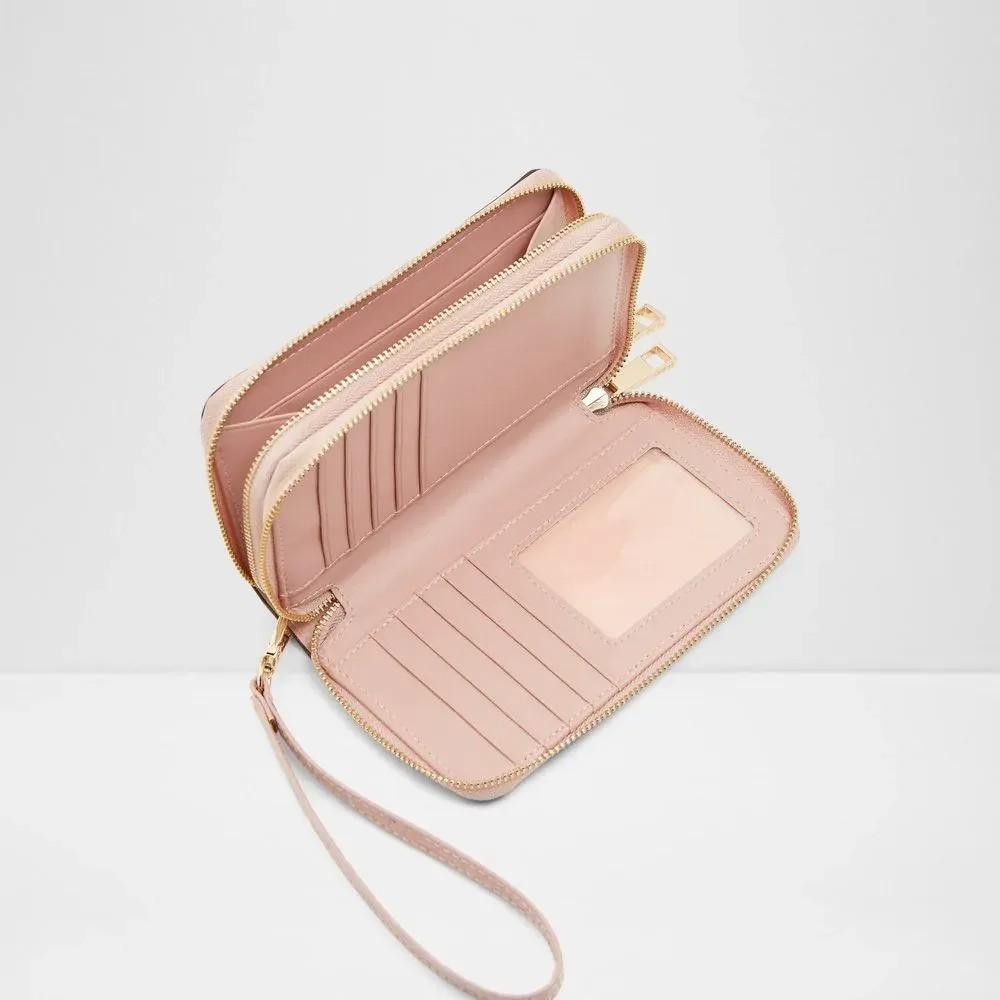 Aldo wallets top price