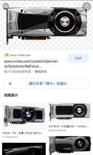（分類：）位於 。 由 terman 提交（商品編號 1074412169，圖片 1）。簡介： 。