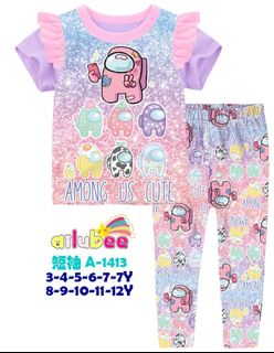 (Category: ) located in . Submitted by bebeyeo (Listing ID 1074407328, Image 1). Description: .