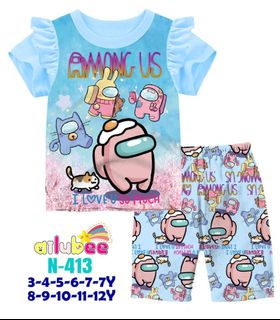 (Category: ) located in . Submitted by bebeyeo (Listing ID 1074407522, Image 1). Description: .