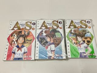 （分類：）位於 。 由 mini0204 提交（商品編號 1074386330，圖片 1）。簡介： 。