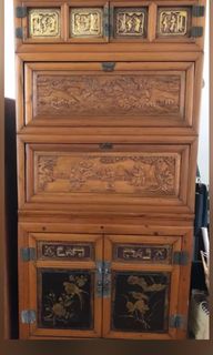 (Category: ) located in . Submitted by shopweekendcheoks (Listing ID 1074416494, Image 1). Description: .