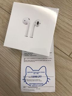 （分類：）位於 。 由 panlai2019 提交（商品編號 1074384393，圖片 1）。簡介： 。