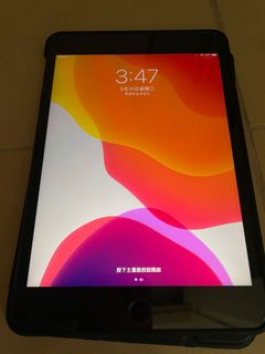 （分類：）位於 。 由 cchan197 提交（商品編號 1074302369，圖片 1）。簡介： 。