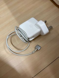 (Category: ) located in . Submitted by siwelll (Listing ID 1074404814, Image 1). Description: .