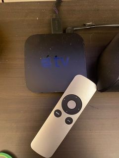 （分類：）位於 。 由 mikecwyu 提交（商品編號 1074376262，圖片 1）。簡介： 。