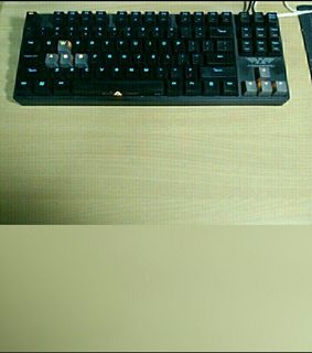 (Category: ) located in . Submitted by ignatiusphone (Listing ID 1074331655, Image 1). Description: .