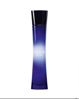 （分類：）位於 。 由 florawa 提交（商品編號 1074390887，圖片 1）。簡介： 。