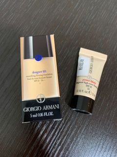 （分類：）位於 。 由 wl521 提交（商品編號 1074409073，圖片 1）。簡介： 。