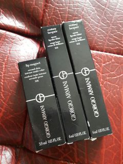 （分類：）位於 。 由 jjrroo 提交（商品編號 1074263838，圖片 1）。簡介： 。