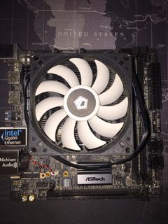 （分類：）位於 。 由 lantau_pc_builders 提交（商品編號 1074278797，圖片 1）。簡介： 。