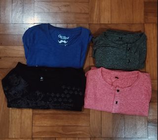 (Category: ) located in . Submitted by adyyyyyyyyy (Listing ID 1074281827, Image 1). Description: .