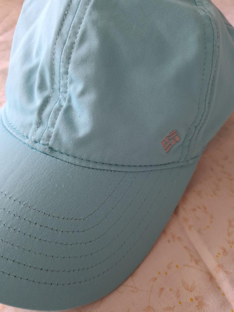 Columbia omni freeze hat on sale