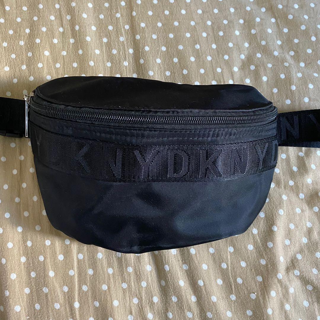 Dkny fanny sale pack