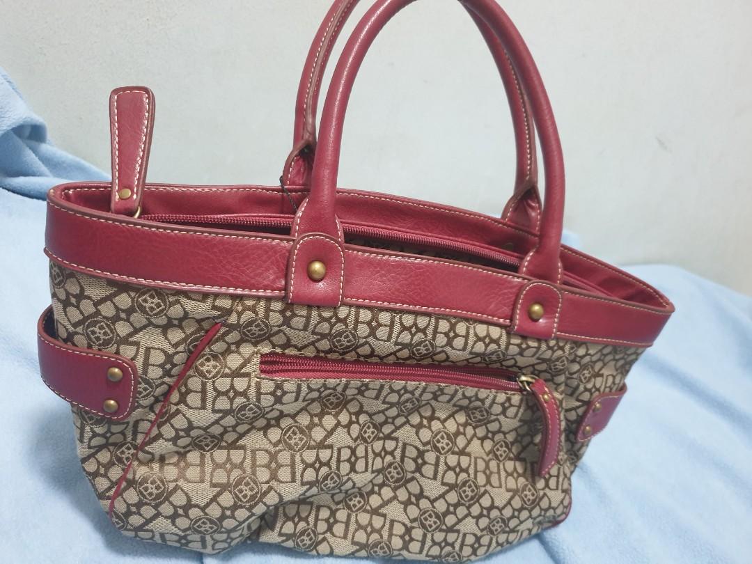 Babila purse deals