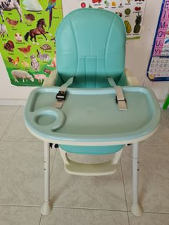 (Category: ) located in . Submitted by esther80 (Listing ID 1074293738, Image 1). Description: .