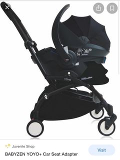 （分類：）位於 。 由 babysummer2019 提交（商品編號 1074394169，圖片 1）。簡介： 。