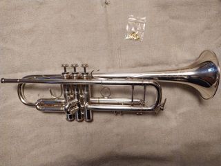 （分類：）位於 。 由 dc_brass 提交（商品編號 1074403467，圖片 1）。簡介： 。