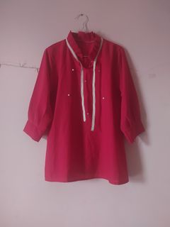 (Kategori: ) berada di . Dikirim oleh astrialdi (ID iklan 1074233361, Gambar 1). Deskripsi: .