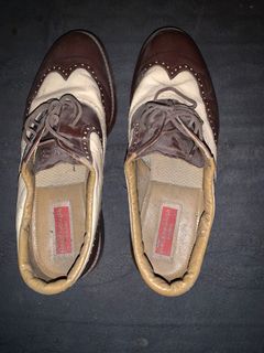 (Category: ) located in . Submitted by 3jkim (Listing ID 1074367497, Image 1). Description: .