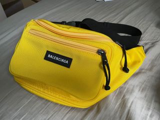 （分類：）位於 。 由 samcheng0803 提交（商品編號 1074342776，圖片 1）。簡介： 。