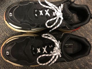 （分類：）位於 。 由 hkboyyy 提交（商品編號 1074234763，圖片 1）。簡介： 。