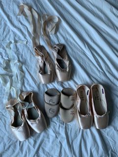 (Category: ) located in . Submitted by seconded_ (Listing ID 1074360485, Image 1). Description: .