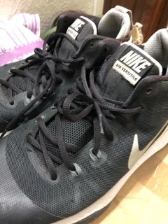 (Category: ) located in . Submitted by guoliang1102 (Listing ID 1074383771, Image 1). Description: .