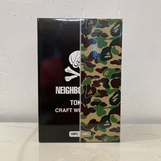 （分類：）位於 。 由 net32832 提交（商品編號 1074278921，圖片 1）。簡介： 。