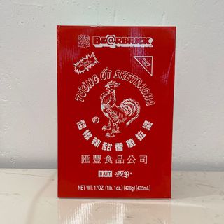 （分類：）位於 。 由 net32832 提交（商品編號 1074276124，圖片 1）。簡介： 。