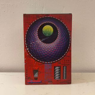 （分類：）位於 。 由 net32832 提交（商品編號 1074271586，圖片 1）。簡介： 。