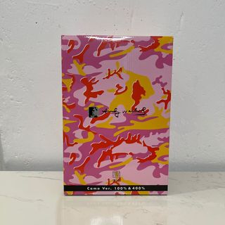 （分類：）位於 。 由 net32832 提交（商品編號 1074290707，圖片 1）。簡介： 。