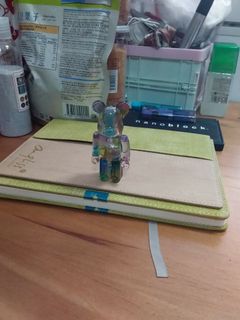 (Category: ) located in . Submitted by ashleytan1 (Listing ID 1074228354, Image 1). Description: .