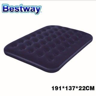 Bestway Inflatable for Double Person Air Bed
