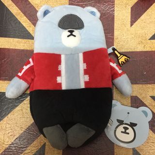 （分類：）位於 。 由 lieohang 提交（商品編號 1074327123，圖片 1）。簡介： 。