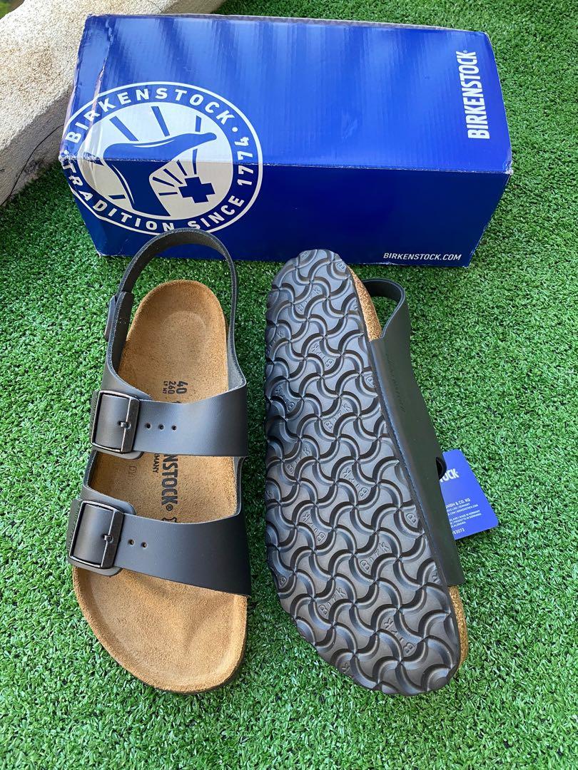 Sandal discount birkenstock murah