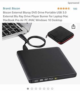 (Category: ) located in . Submitted by fast_good_and_cheap (Listing ID 1074337991, Image 1). Description: .