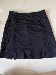 (Category: ) located in . Submitted by flaxnt (Listing ID 1074302276, Image 1). Description: .