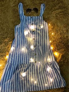 (Category: ) located in . Submitted by ronaspreloved (Listing ID 1074253319, Image 1). Description: .