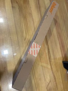 (Category: ) located in . Submitted by shoppingwitch (Listing ID 1074264511, Image 1). Description: .