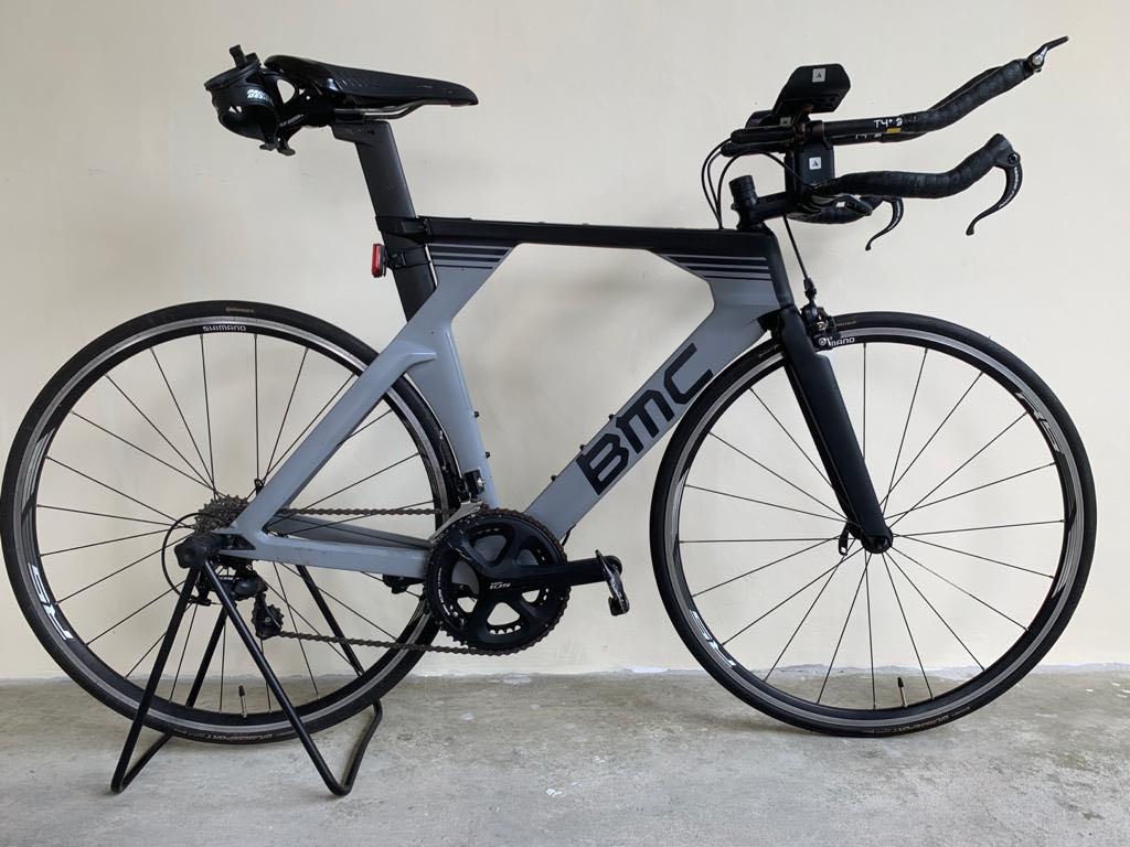 Bmc timemachine 02 2019 store