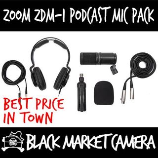 (Category: ) located in . Submitted by blackmarketcamera (Listing ID 1074416472, Image 1). Description: .
