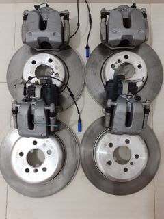 （分類：）位於 。 由 samwong919 提交（商品編號 1074329012，圖片 1）。簡介： 。