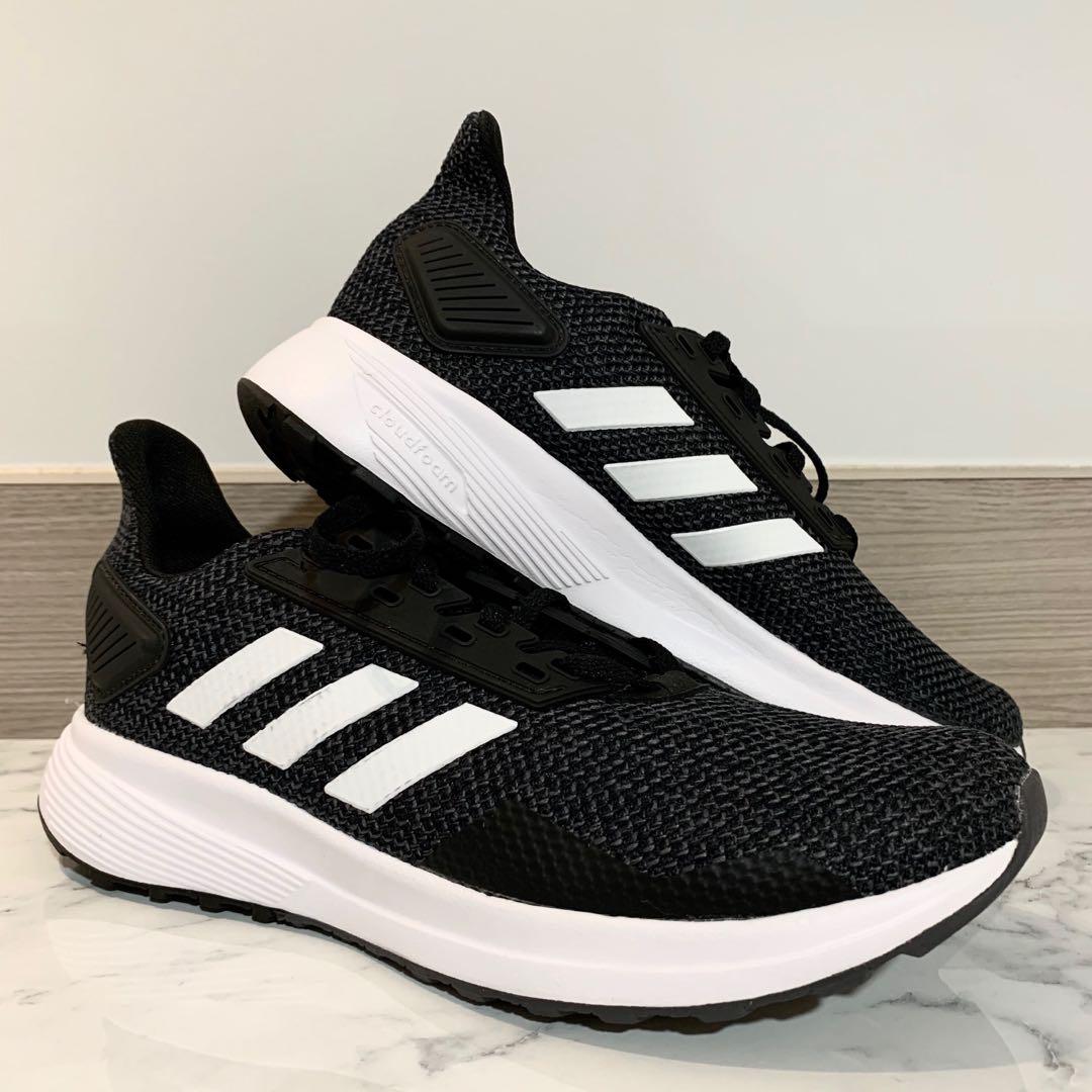 Adidas ortholite dames